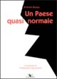 9788887583083 - Un paese quasi normale