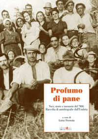 Foto non disponibile