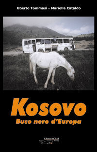Foto non disponibile