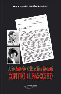 Foto non disponibile