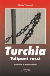 Foto non disponibile