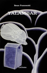 9788887621297 - Talambar