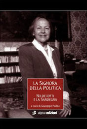 Foto non disponibile