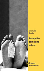 9788887636208 - Il Bastione di Saint Remy