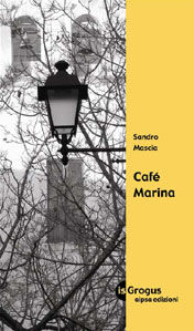 9788887636710 - Café Marina