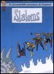 9788887658019 - Slaloms. Le formidabili avventure di Lapinot. Vol. 0