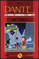 9788887658750 - La divina commedia a fumetti - Inferno