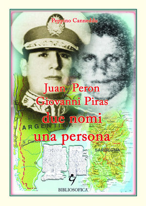 Foto non disponibile