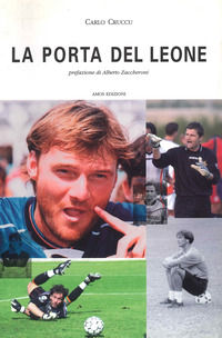9788887670097 - La porta del leone