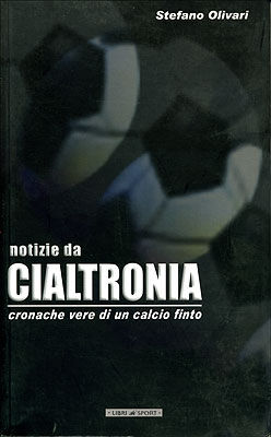 Foto non disponibile