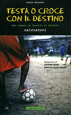 Foto non disponibile