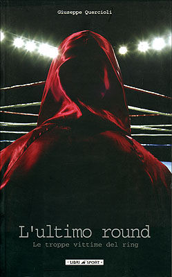 9788887676655 - L'ultimo round