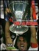 9788887676921 - Noi la storia