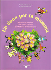 Foto non disponibile