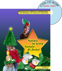 Foto non disponibile