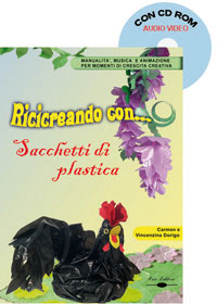 Foto non disponibile