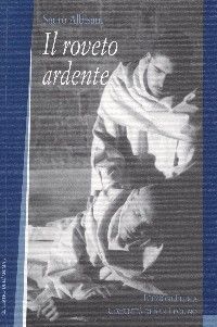 9788887699586 - Roveto ardente