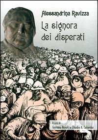 Foto non disponibile