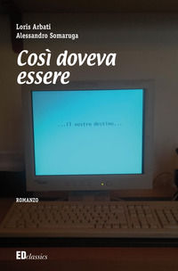 Foto non disponibile