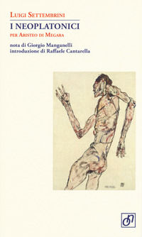 9788887734553 - I neoplatonici