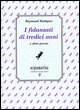 9788887741049 - I fidanzati di tredici anni