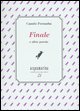 9788887741636 - Finale