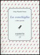 9788887741759 - La conchiglia