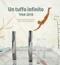 Foto non disponibile