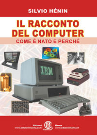 Foto non disponibile