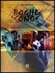 9788887758030 - Boghes e Sonos. Quarant'anni di musica extracolta in Sardegna. Dal beat al pop, dal jazz all'etnorock