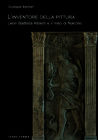 9788887760156 - L'inventore della pittura. Leon Battista Alberti e il mito di Narciso