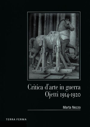 Foto non disponibile