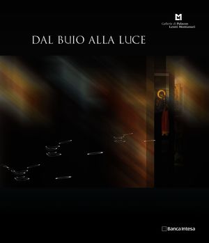 9788887760774 - Dal buio alla luce
