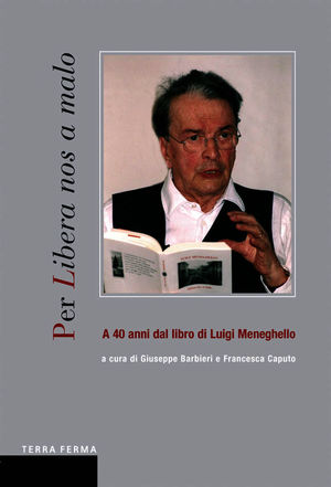 Foto non disponibile
