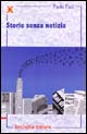 9788887762525 - Storie senza notizie