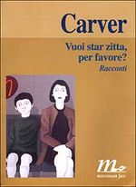 9788887765090 - Vuoi star zitta, per favore?