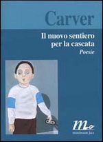 9788887765328 - Il nuovo sentiero per la cascata