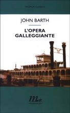 9788887765793 - L'opera galleggiante