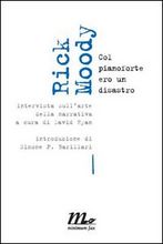 9788887765816 - Col pianoforte ero un disastro
