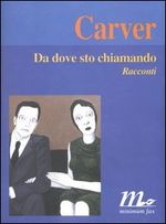 9788887765984 - Da dove sto chiamando