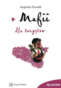 9788887778731 - O Mafii dla turystów. Ediz. polacca