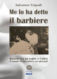 Foto non disponibile