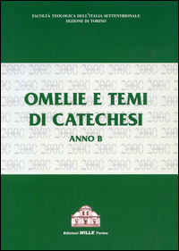 Foto non disponibile