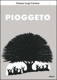 9788887780369 - Pioggeto