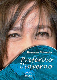 9788887780574 - Preferivo l'inverno