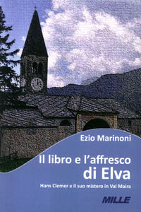 Foto non disponibile