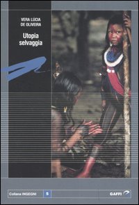 Foto non disponibile