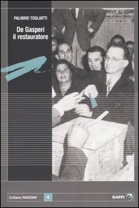 Foto non disponibile