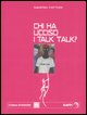 9788887803792 - Chi ha ucciso i Talk Talk? Falsa biografia autorizzata di Marco Orea Malià