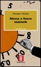 9788887808094 - Messa a fuoco manuale